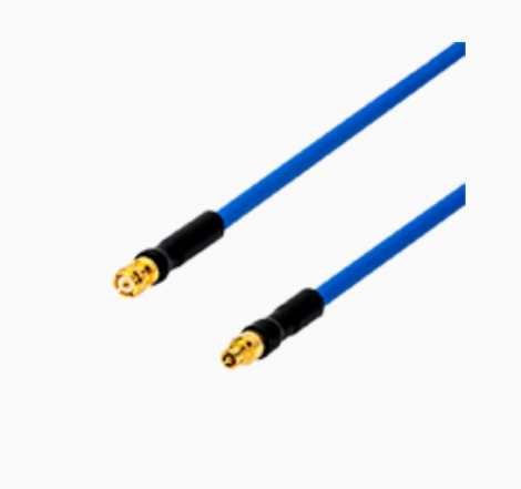 FL86-12SSMPSMP+ | Mini Circuits | Кабель