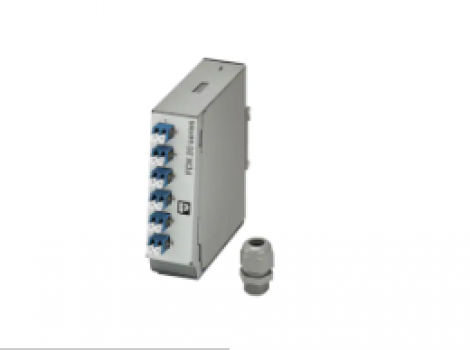 FLSC40401000 | Amphenol | Аксессуар