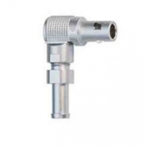 FLC.00.250.CTAC31Z | LEMO | Разъем