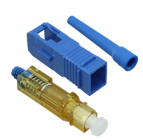 FSC2DMC5BL | Panduit | Сборка