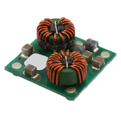 FLTR100V10 | ABB | Фильтр