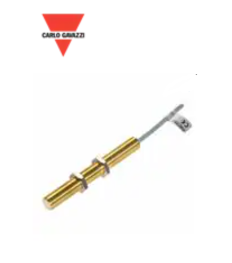 FMA3S5 | Carlo Gavazzi | Датчик