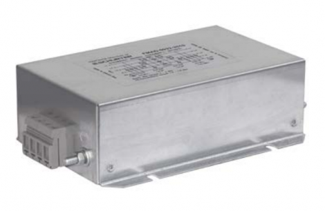 FMAD-0934-5010 | Schurter | Фильтр