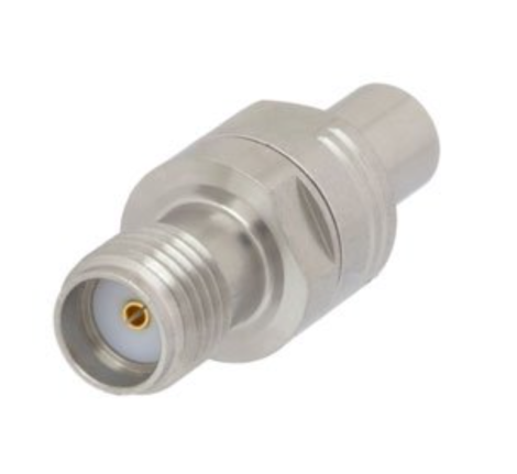 FMAD1006 | Fairview Microwave | Адаптер