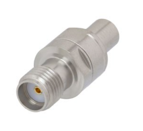 FMAD1007 | Fairview Microwave | Адаптер