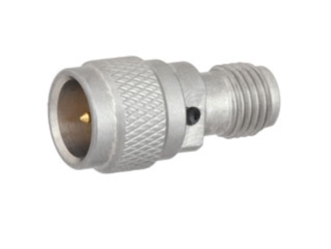 FMAD1047 | Fairview Microwave | Адаптер