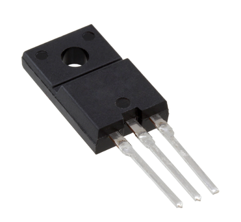 FMKS-2052 | Sanken Electric | Диод