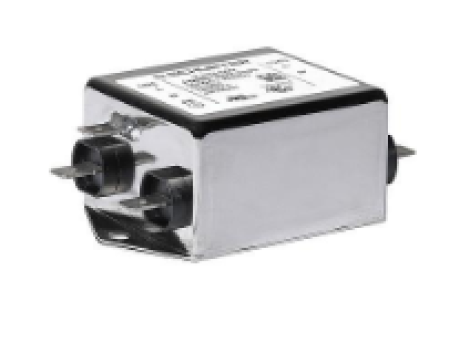 FMBB-34MC-1240 | Schurter | Фильтр