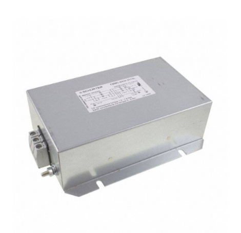 FMBC-0932-2510L | Schurter | Фильтр