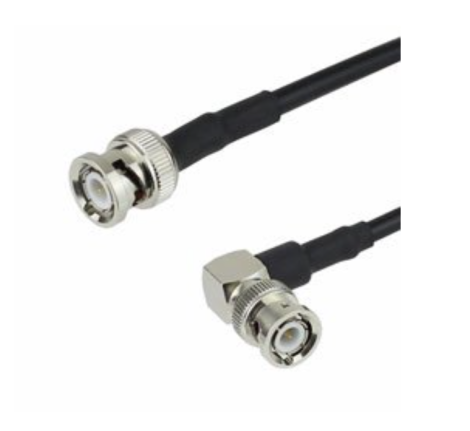 FMCA1225-79 | Fairview Microwave | Сборка