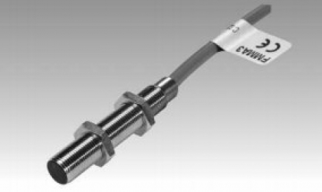 FMMA3 | Carlo Gavazzi | датчик магнитный