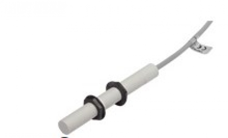 FMPA9S1 | Carlo Gavazzi | Датчик