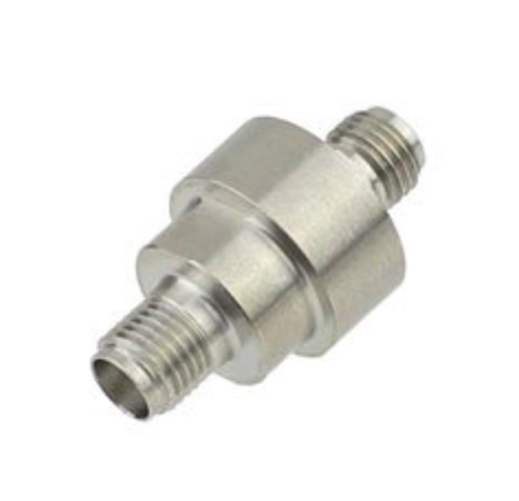 FMRJ1001 | Fairview Microwave | Разъем