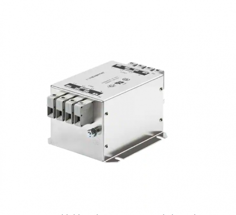 FN3256H-120-35 | Schaffner | Фильтр