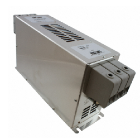 FN3258-100-35 | Schaffner | Фильтр