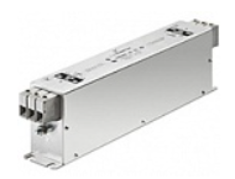 FN3258-100-35 | Schaffner | Модуль