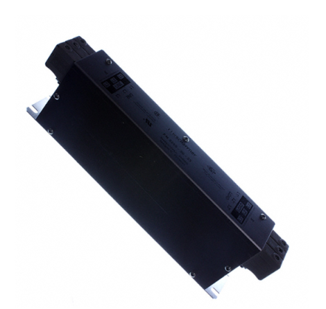 FN3258-30-33 | Schaffner | Фильтр