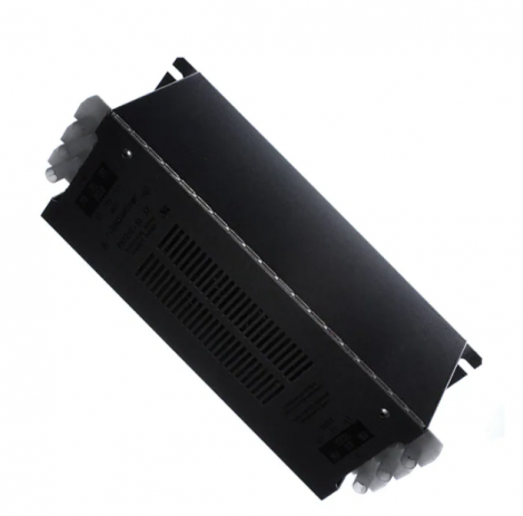 FN3258-55-52 | Schaffner | Фильтра