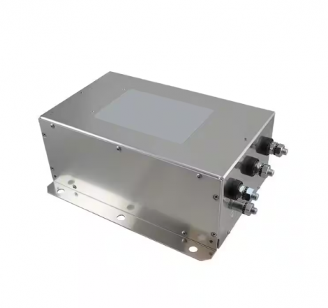 FN3359-150-28 | Schaffner | Фильтр