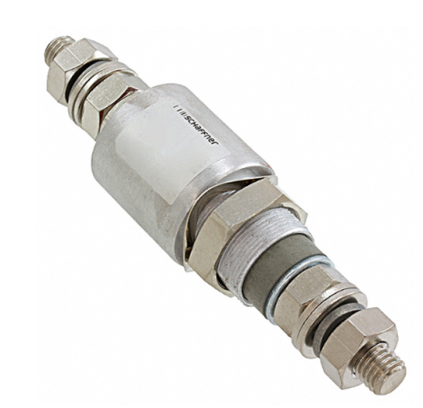 FN7561-200-M10 | Schaffner | Конденсатор