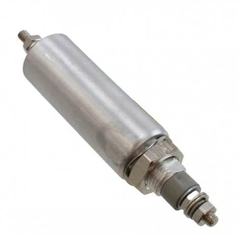 FN7612-32-M4
FILTER LC(PI) 70NH/0.1UF BOLT | Schaffner | Фильтр