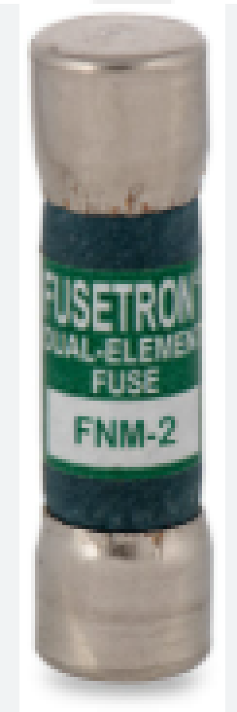 FNM-2 | Eaton | Предохранитель