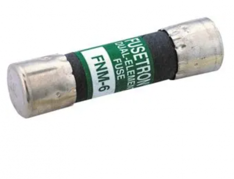 FNM-3 | Bussmann | Предохранитель
