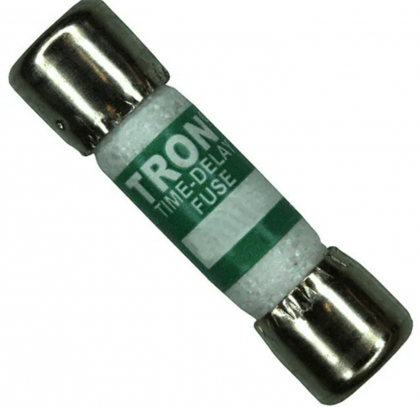 TCF60 | Eaton | Предохранитель