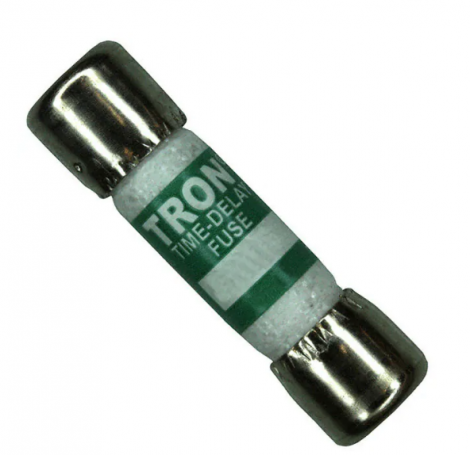 FNQ-4-1/2 | Bussmann | Предохранитель