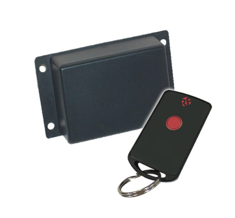 FOBBER-8T1 | RF Solutions | Модуль