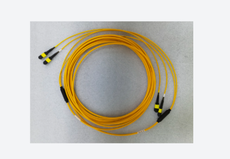 DB-T1-4Z-8B-0Z | RFS | Кабель