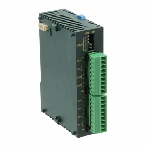 AFP0RDA4 | Panasonic | Контроллер