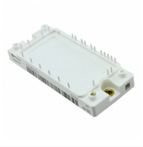 FP40R12KT3 | Infineon | Модуль