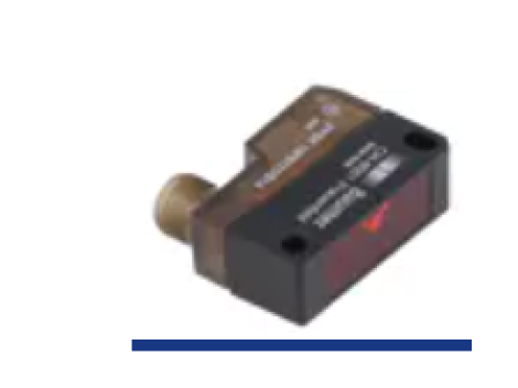 FPDK14P5111 | BAUMER | Датчик