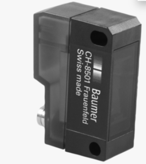 FPDK14P5111/S35A | BAUMER | Датчик