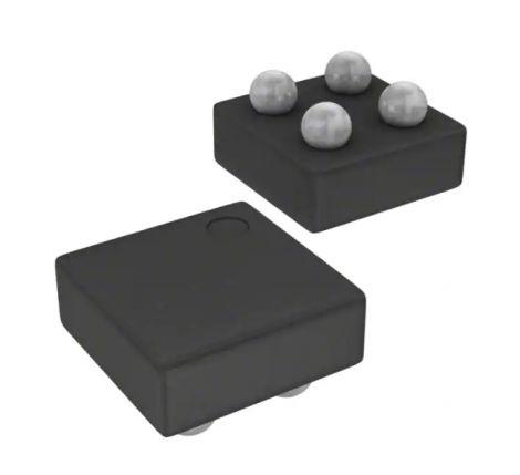 FPF2260ATMX
POWER SWITCH | onsemi | Микросхема