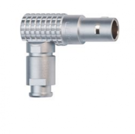 FPG.0B.307.CLAD52Z | LEMO | Разъем