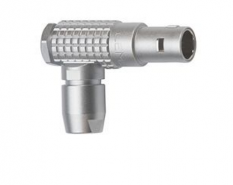 FPG.1B.306.CLAD52 | LEMO | Разъем