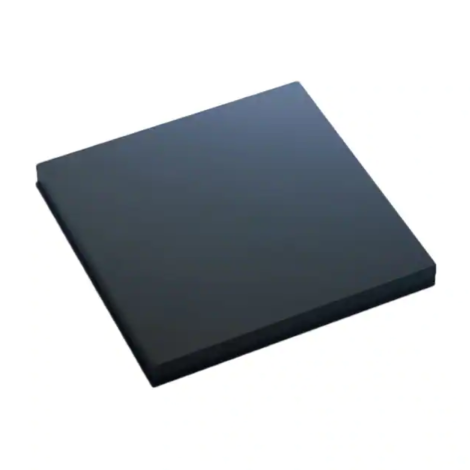 FPL100/100/4-BH1T | KEMET | Феррит