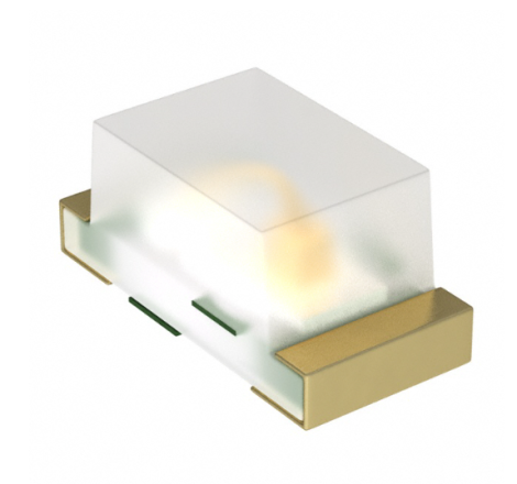 VFHV1104P-4C62B-TR | Stanley Electric | Светодиод