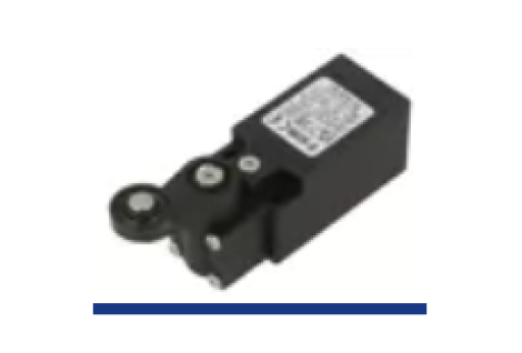 FR1630-M1 | PIZZATO ELETTRICA | Выключатель