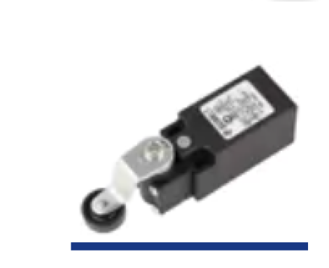 FR2215-1 | PIZZATO ELETTRICA | Выключатель