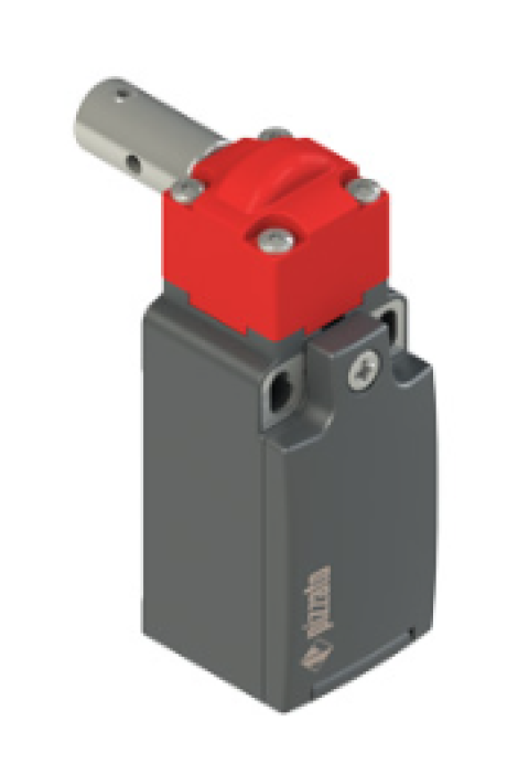 FR1896 | PIZZATO ELETTRICA | Выключатель