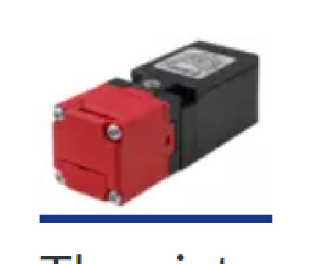 NG2D7E411A-F31 | PIZZATO ELETTRICA | Выключатель