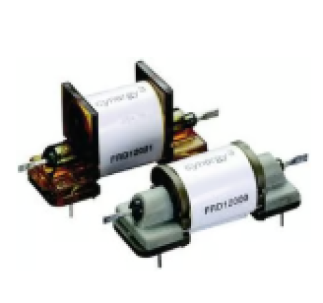 FRD12021 | Cynergy3 | Реле