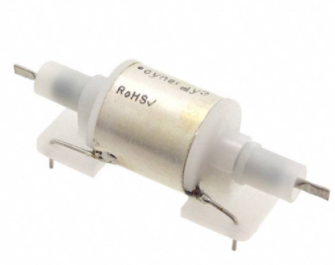 FRD13504 | Cynergy3 | Реле