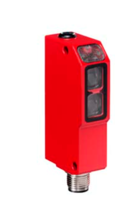 FRKR 95/44-350 | Leuze Electronic | Датчик (арт. 50034514)