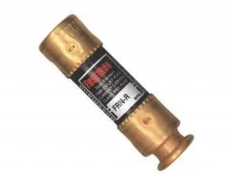 FRN-R-6-1/4 | Bussmann | Предохранитель