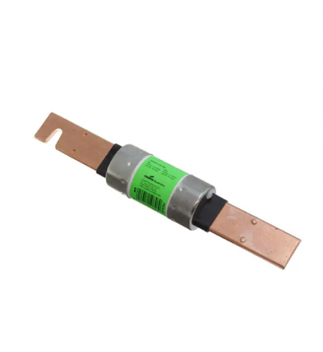 FRS-R-225 | Bussmann | Предохранитель