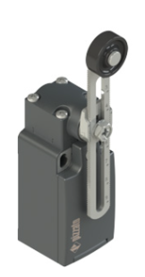 FR555 | PIZZATO ELETTRICA | Выключатель